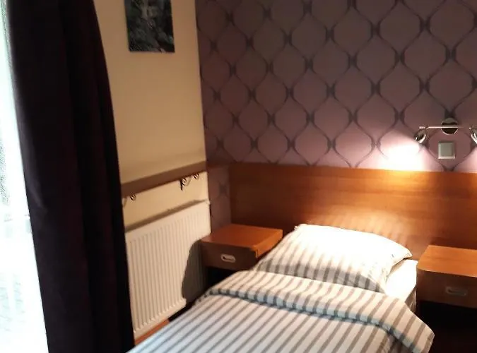 Ubytování v soukromí Roof